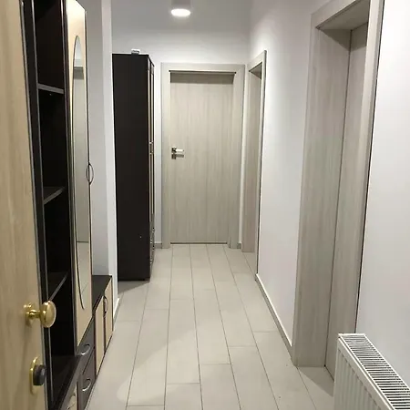 Lotus Studio 那沃达利